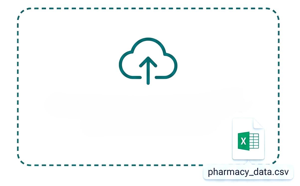 Μεταφόρτωση